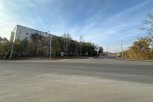 Два участка улицы Красноармейской в Благовещенске станут безопаснее для пешеходов