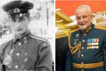 Как Грызлов против Сердюкова пошел: экс-начальник ДВОКУ о переломных моментах в судьбе вуза