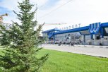 В Благовещенск начнут летать двухуровневые самолеты «Джамбо»