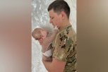 «Я хочу знать, что с моим ребенком»: в Благовещенске родители не могут узнать диагноз сына