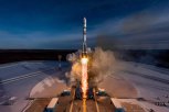 «Для нас этот праздник имеет особое значение»: Василий Орлов поздравил амурчан с Днем космонавтики