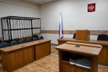 Жительница Серышевского округа заплатит 3 тысячи рублей за оскорбление супруга