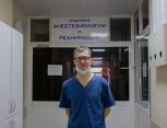 Как вовремя заподозрить рак мочевого пузыря: уролог-онколог рассказал о факторах риска патологии
