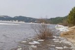 Угроза подтопления миновала: в Свободненском районе сняли режим повышенной готовности из-за заторов