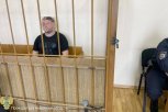Житель Зейского округа бросил участковому в голову стеклянную бутылку