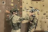 С нового учебного года в ДВОКУ начнут готовить командиров беспилотников