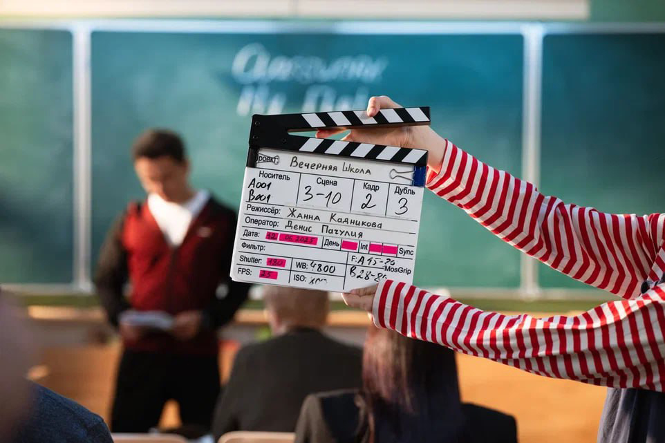 Фото: t.me/russian_c0de