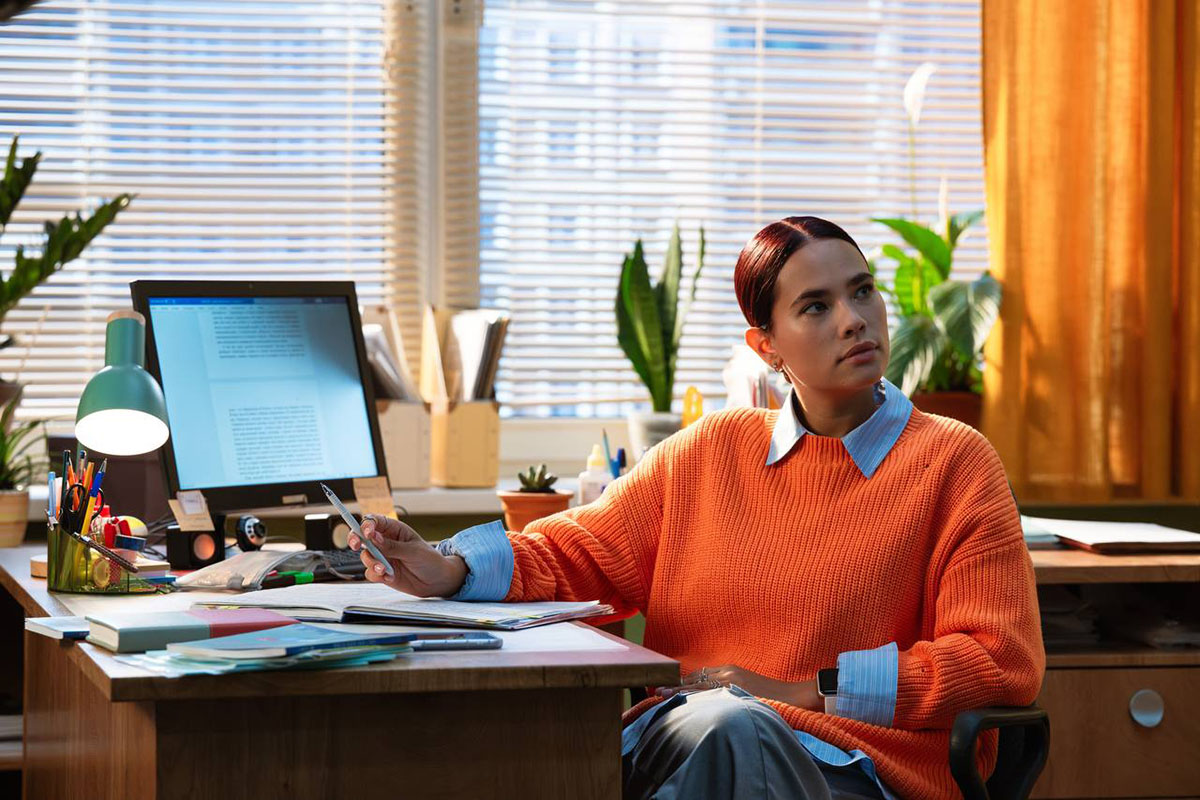 Фото: t.me/malimambo