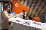 Какие профессии выбирают амурчане для бесплатных курсов в Кадровом центре