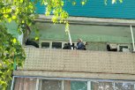 Прекратить эксплуатацию: эксперт оценил масштаб разрушений от взрыва водонагревателя в Пригородном