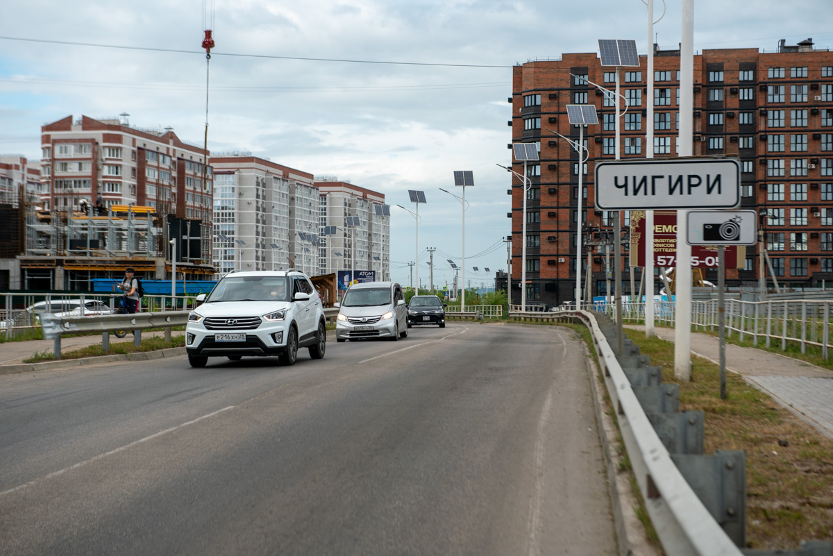 Фото: Василий Артемчук