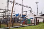 ДРСК возобновляют электроснабжение в Белогорске и Серышевском округе через резервные источники