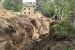 В Свободненском районе устраняют аварию на сетях водоснабжения