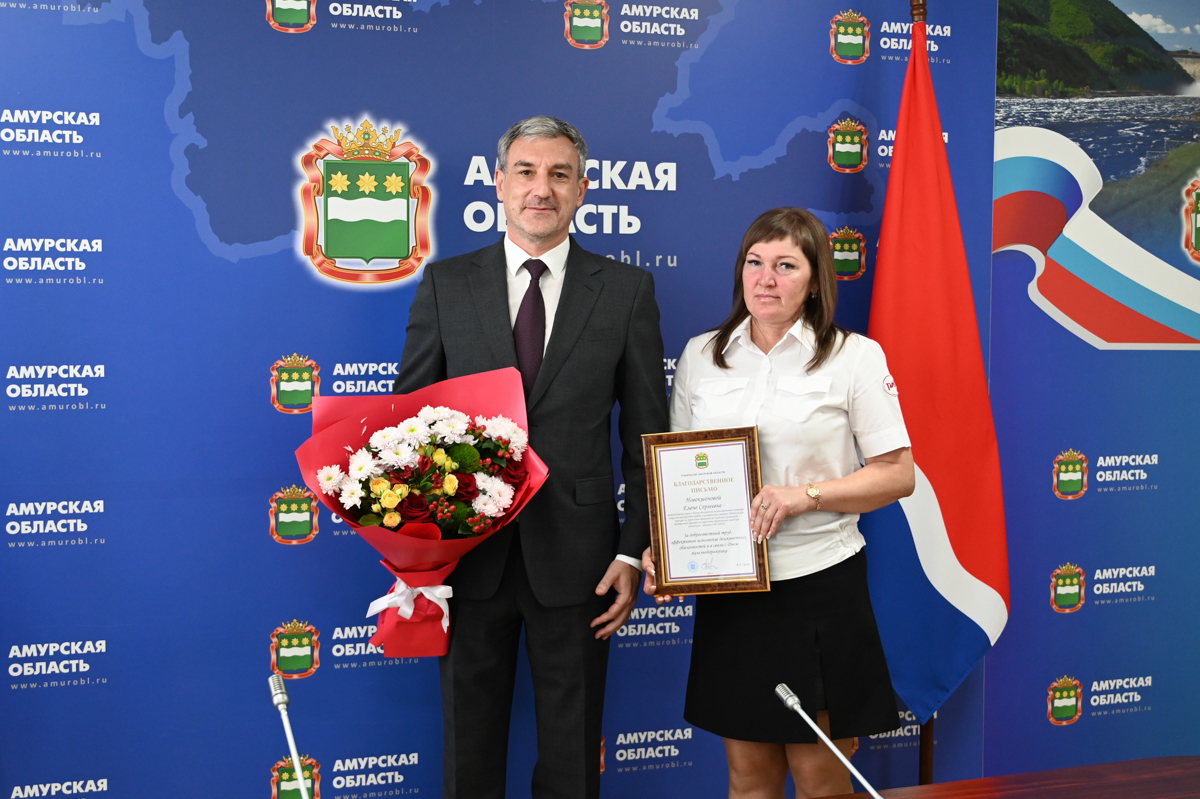 Фото: Алексей Сухушин