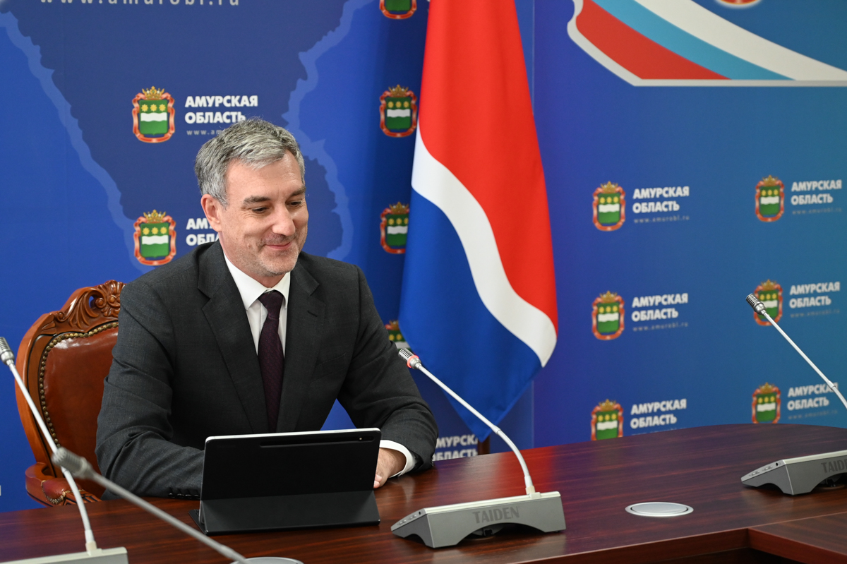 Фото: Алексей Сухушин