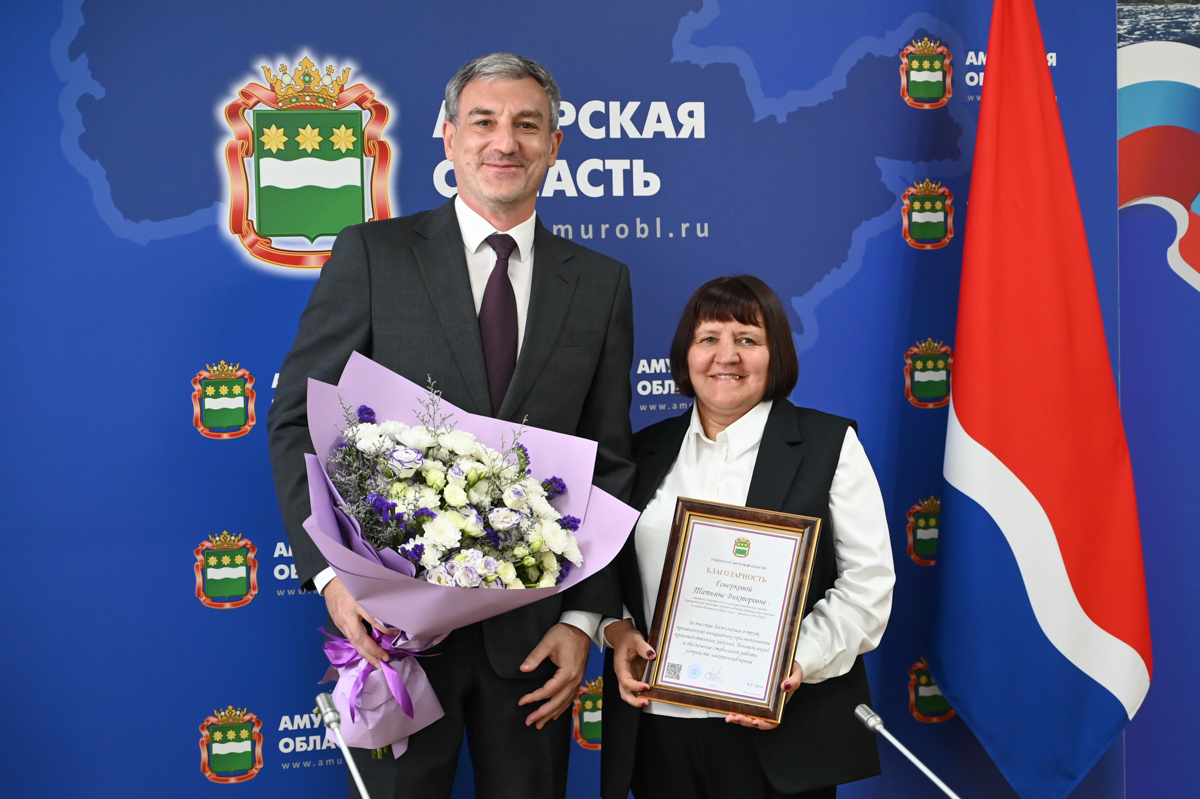 Фото: Алексей Сухушин