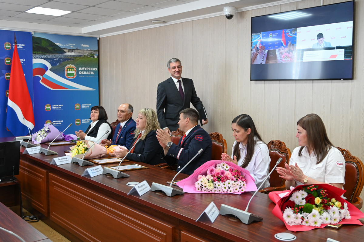 Фото: Алексей Сухушин