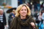 «Амурская осень» близко: в Благовещенске стартовала продажа билетов на спектакли фестиваля