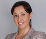 Как избежать ошибок и превратить кредитку в полезный финансовый инструмент — советы от Сбера