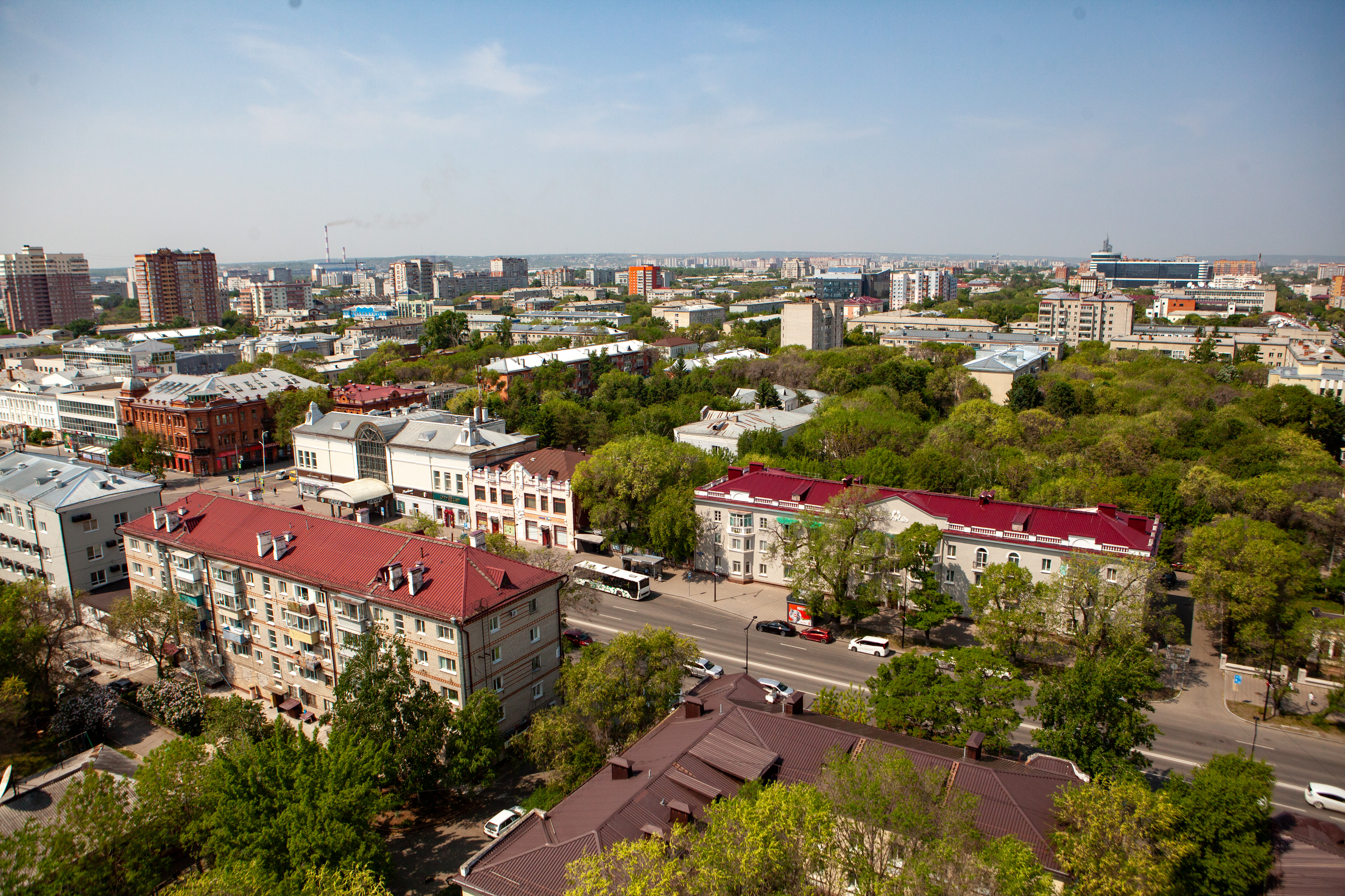 Фото: Василий Артемчук