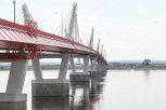 Благовещенский проект «Мосты дружбы на Амуре» претендует на всероссийскую премию