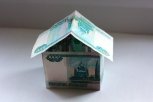 В Приамурье за два года по миллиону рублей на погашение ипотеки получили почти 430 многодетных семей