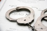 Амурчанин из ревности сковородой забил сожительницу до смерти и отправил ее любовника в больницу