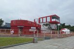 Приамурье подготовит мастер-классы по танцам военных лет для ВЭФ-2025