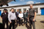 Штрафы любителям шумной езды в Амурской области начнут выписывать автоматически