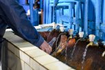 Напор на два дня ослабнет в районе КПП и в Чигирях из-за отключения воды в 17 домах в Благовещенске