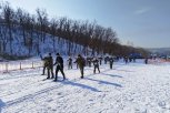 Амурчане получат гранты на платформу «ЭтноБлаг» и лыжный проект для сирот