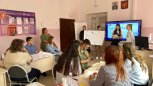 Получи деньги на свой проект: в Приамурье школьники учатся финансовой грамотности