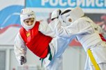 Как стать чемпионом: обзор бесплатных спортивных кружков и секций в Благовещенске