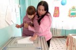 В Приамурье подвели предварительные итоги выборов в органы местного самоуправления