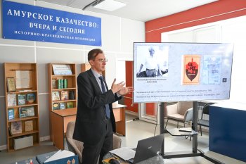 Не шпионский роман: как чекисты Дальнего Востока боролись с японской резидентурой