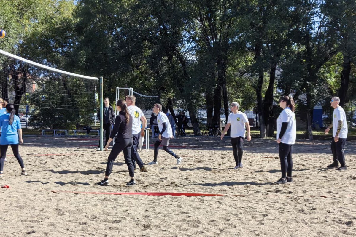 Фото: minsport.amurobl.ru