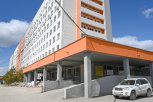 Аварийное отключение оставило без света микрорайон Благовещенска, перинатальный центр и АОКБ