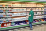 152 амурских предпринимателя добровольно сдерживают цены на девять продуктовых категорий