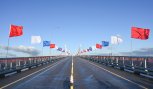 Границу не закроют: амурчанам рассказали о режиме работы пунктов пропуска в Китае в праздничные дни