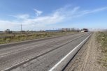 В Амурской области установят третий автоматический пункт весогабаритного контроля