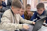 Школьников Приамурья зовут бесплатно обучиться программированию и получить баллы к ЕГЭ