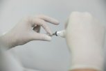 В Приамурье за неделю снизилась заболеваемость ОРВИ, ковидом и энтеровирусными инфекциями