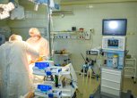 Врачи областного онкодиспансера спасли от рака единственную почку амурчанина