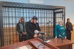 Суд в Свободном освободил из-под стражи участника ДТП, в котором погиб пассажир автобуса
