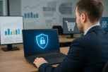 Как современные технологии помогают повысить эффективность и безопасность бизнеса