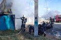 Фото: ГУ МЧС России по Амурской области