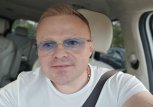 Платиновый диск первым на Дальнем Востоке получил музыкант родом из Тынды