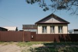 69 амурских семей получили почти 25 миллионов рублей на частичное погашение ипотеки