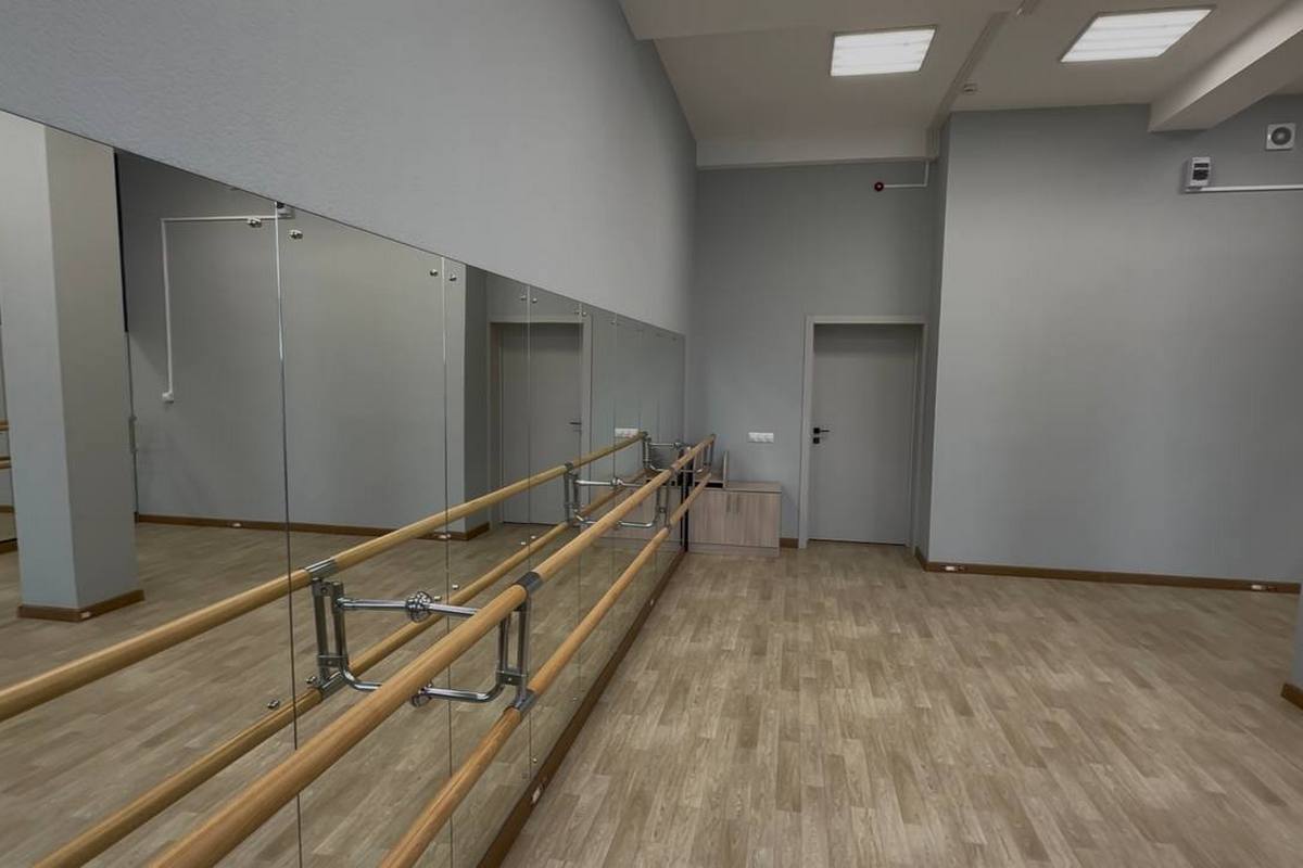 Фото: t.me/Nadezhda_Dorgunova