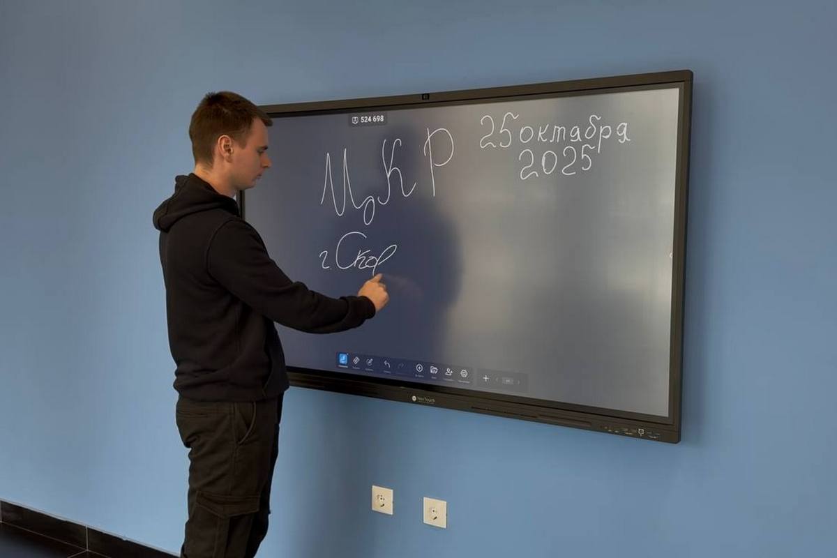 Фото: t.me/Nadezhda_Dorgunova